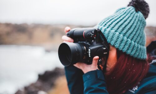 миниатюра курса