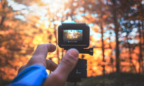 миниатюра курса