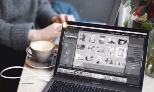 миниатюра курса