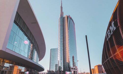 миниатюра курса